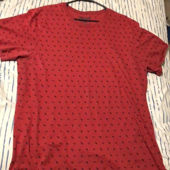 True Religion Other - True religion t shirt